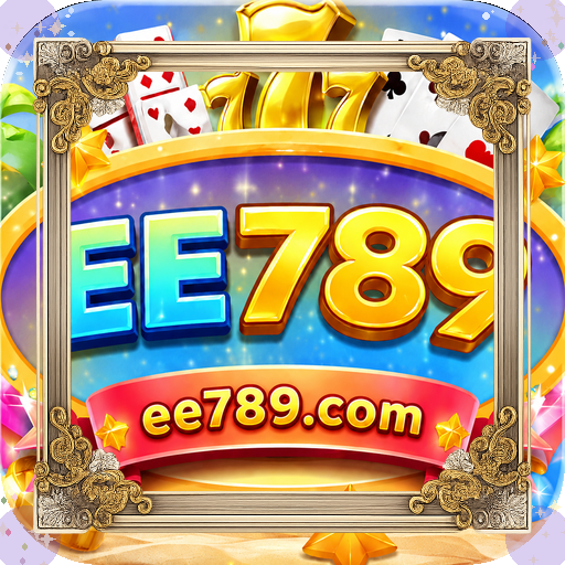 ee789 — galeri pratinjau Resmi APK